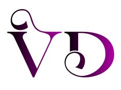 Where Smart Shoppers Find Bright Deals - Vibrant Deals Den #shopping #vibrantdealsden