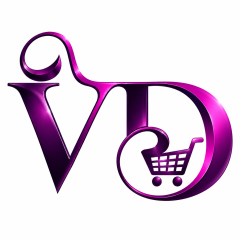 Vibrant Deals Den Shopping #vibrantdealsden #shopping #retail